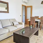 Apartment Terramar-1 By Interhome